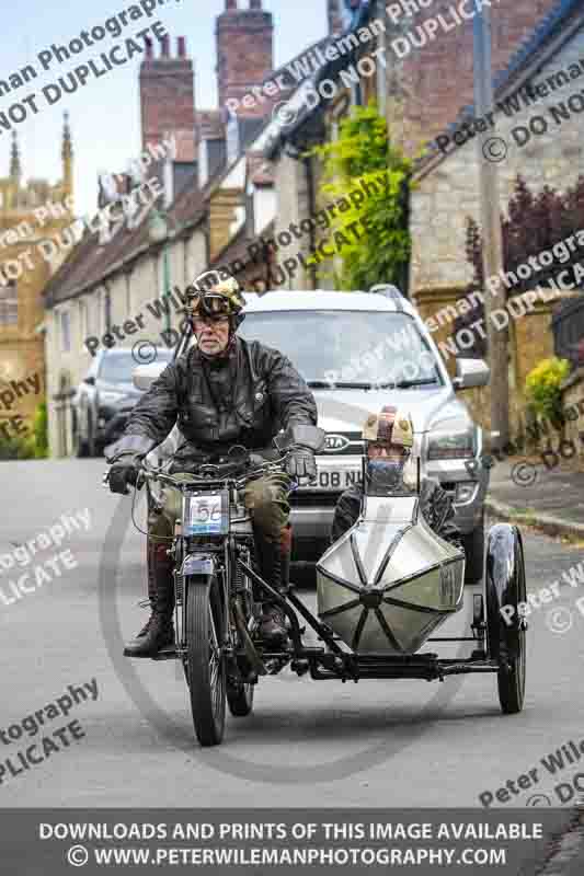 Vintage motorcycle club;eventdigitalimages;no limits trackdays;peter wileman photography;vintage motocycles;vmcc banbury run photographs